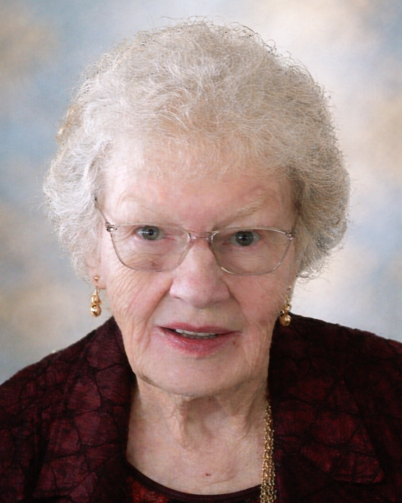 Mary Kaszuba Profile Photo
