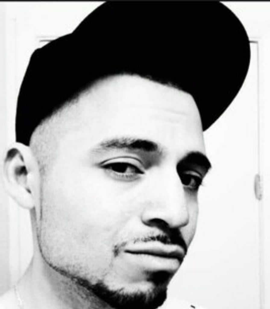 Anthony Navarro