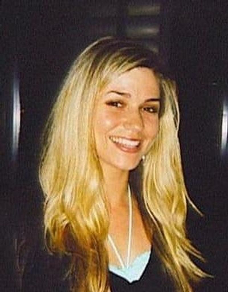 Rachel Ashley Pollock