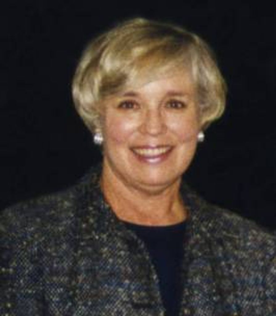 Diane Anderson