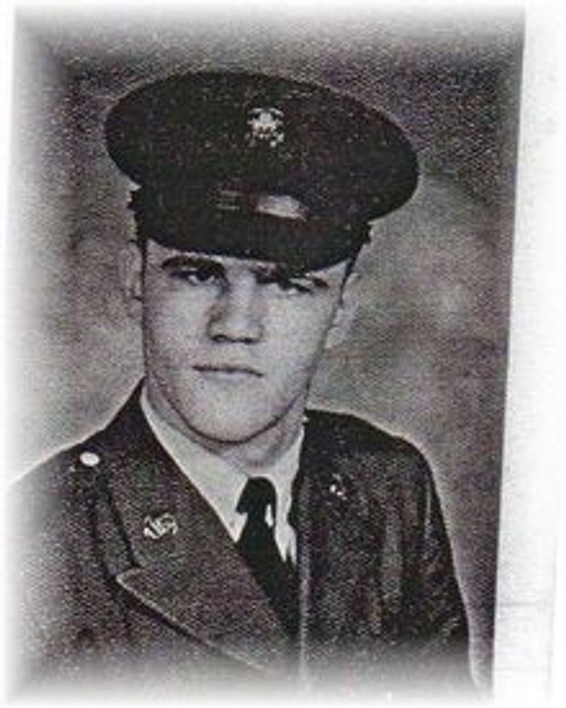 Darrell Dean Fontenot, Sr.