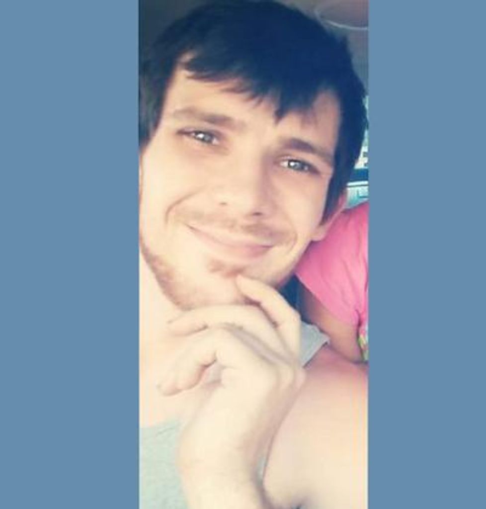 Chansler Stephen Hackney