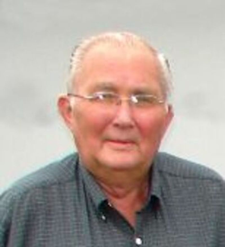 Dale Leroy Pippert Profile Photo