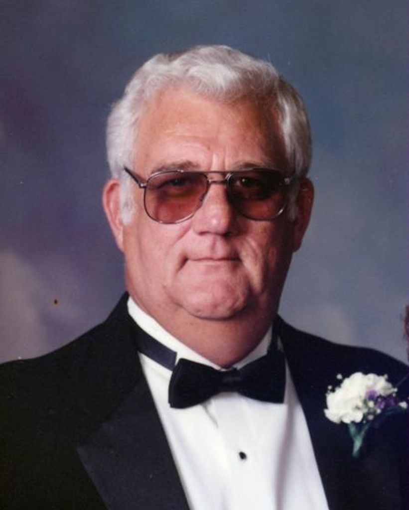 John J. Golmitz