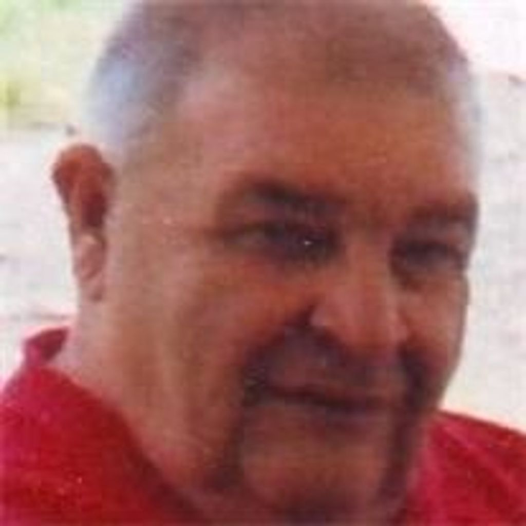 Ernest Kuhn