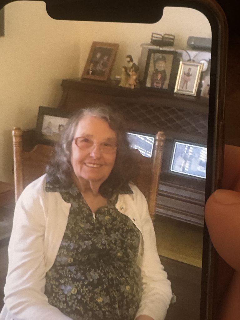 Anne N. Batten
