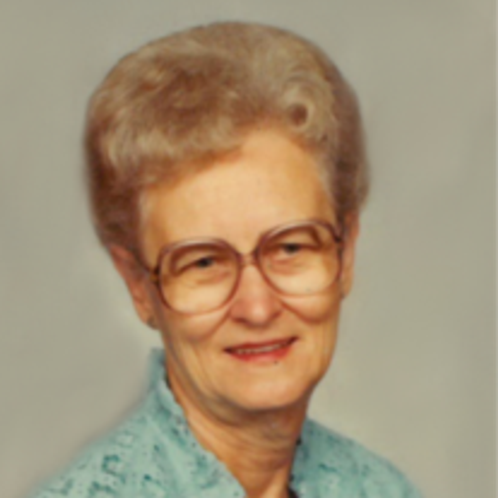 Lula L.  Andrews (Boniphant)
