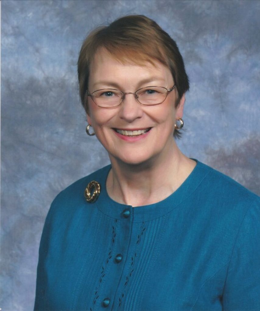 Virginia Sue (Dillingham)  Jackman