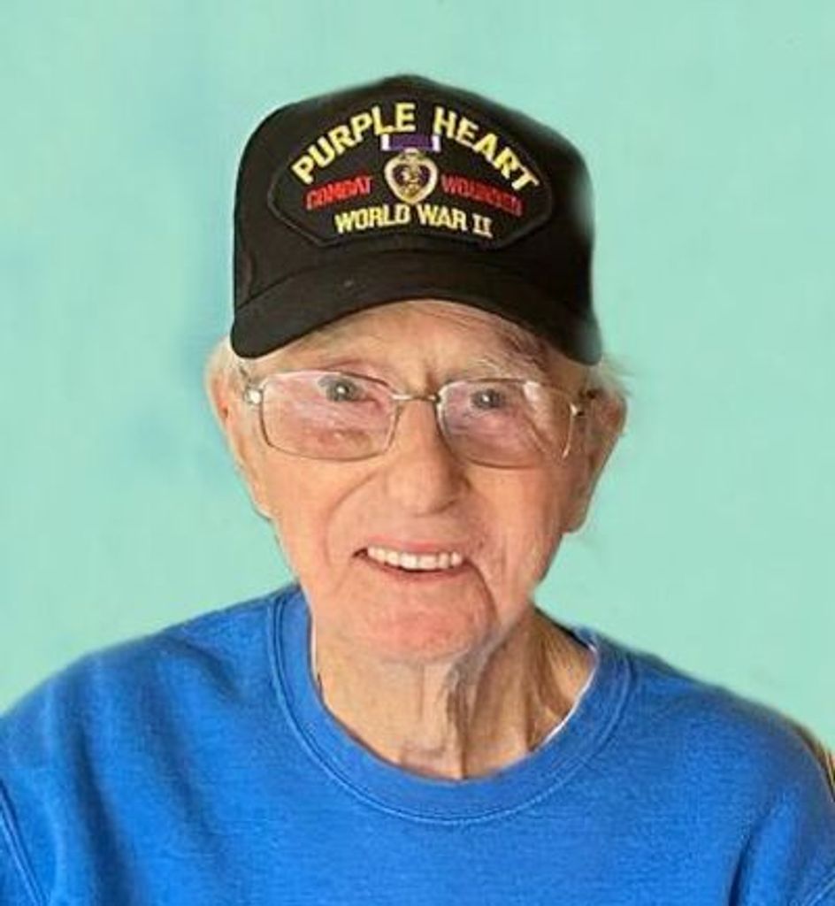 John Thomas Gualtier Profile Photo