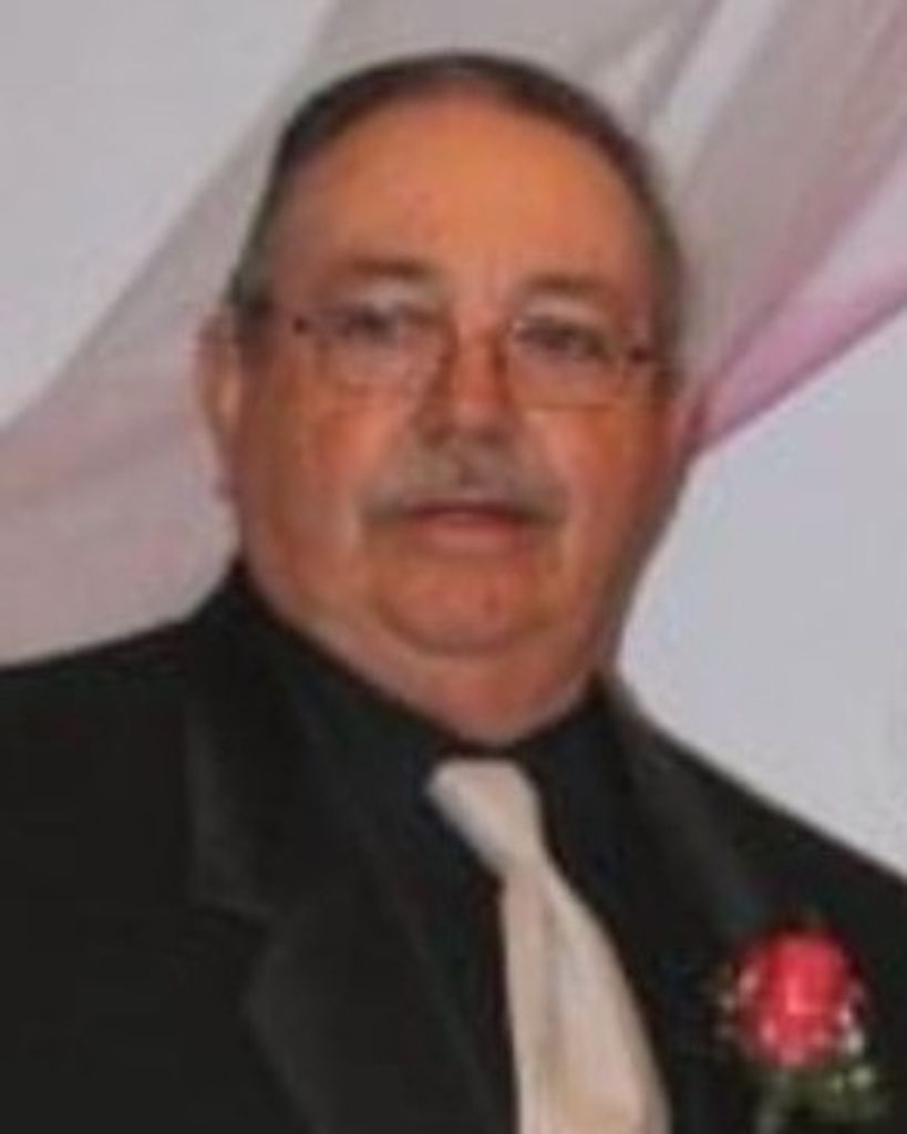Joseph "Tommy" Manning Sr. Profile Photo