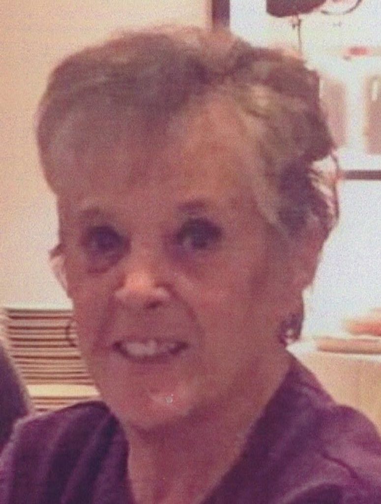 Cheryl A. (Hopkins) Gormley Profile Photo