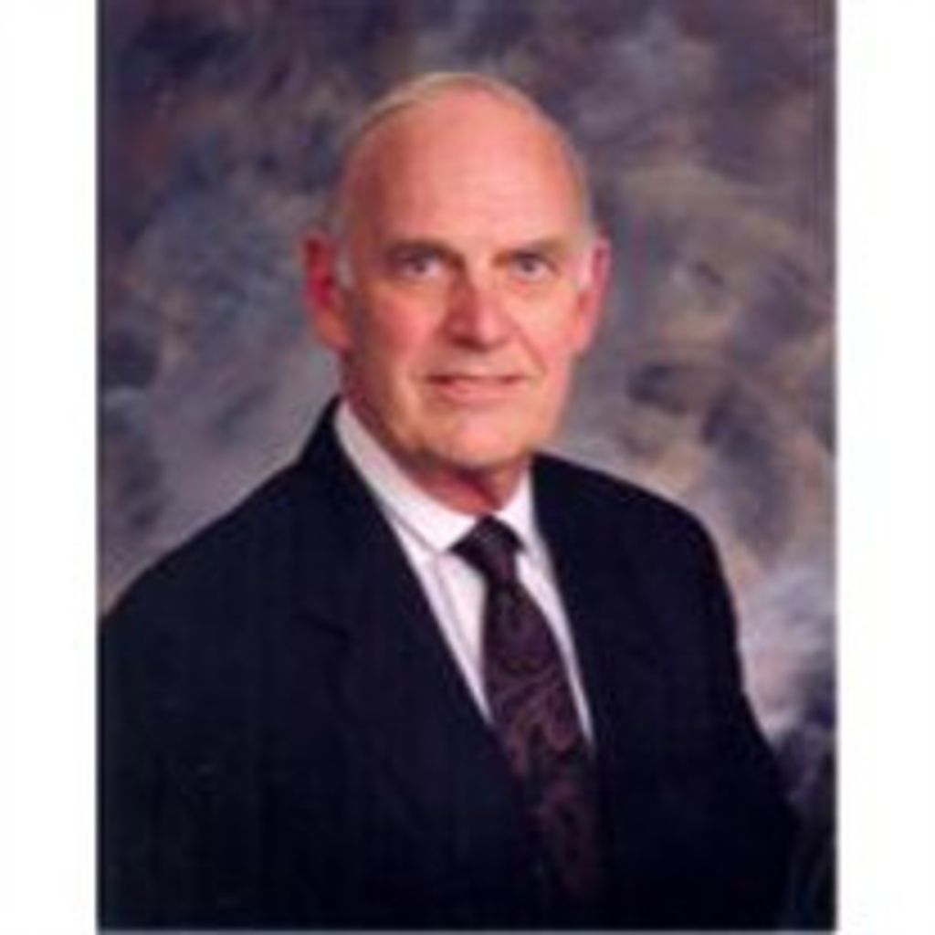 Theodore C. Schaetzle Profile Photo