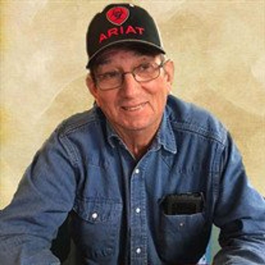 James  Steven Nolen