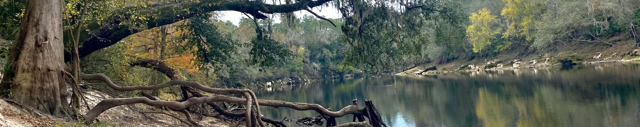 Cover photo for Hinton Hodge's Obituary