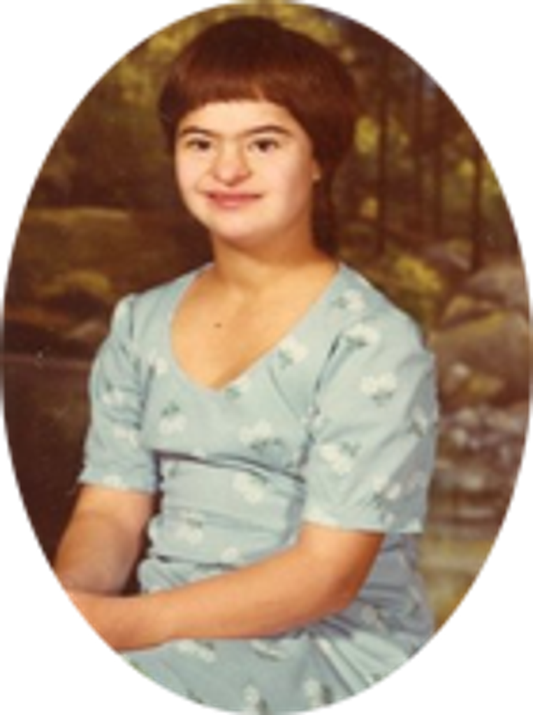 Vickie Darlene Edens