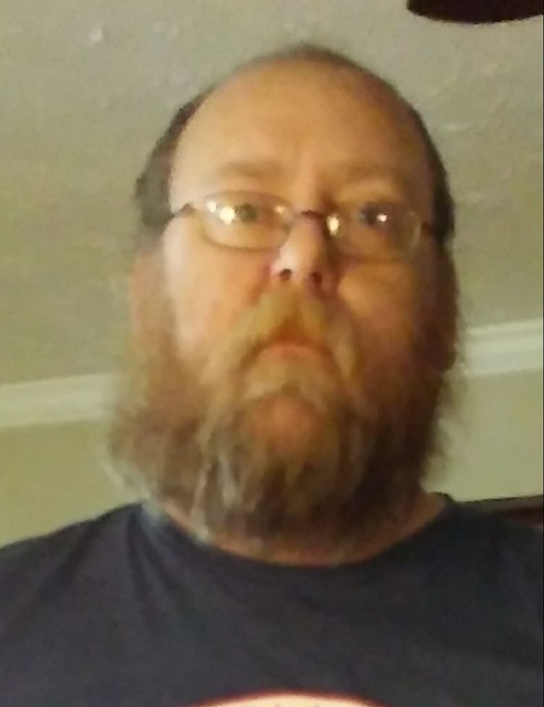 Richard Pittilla Profile Photo