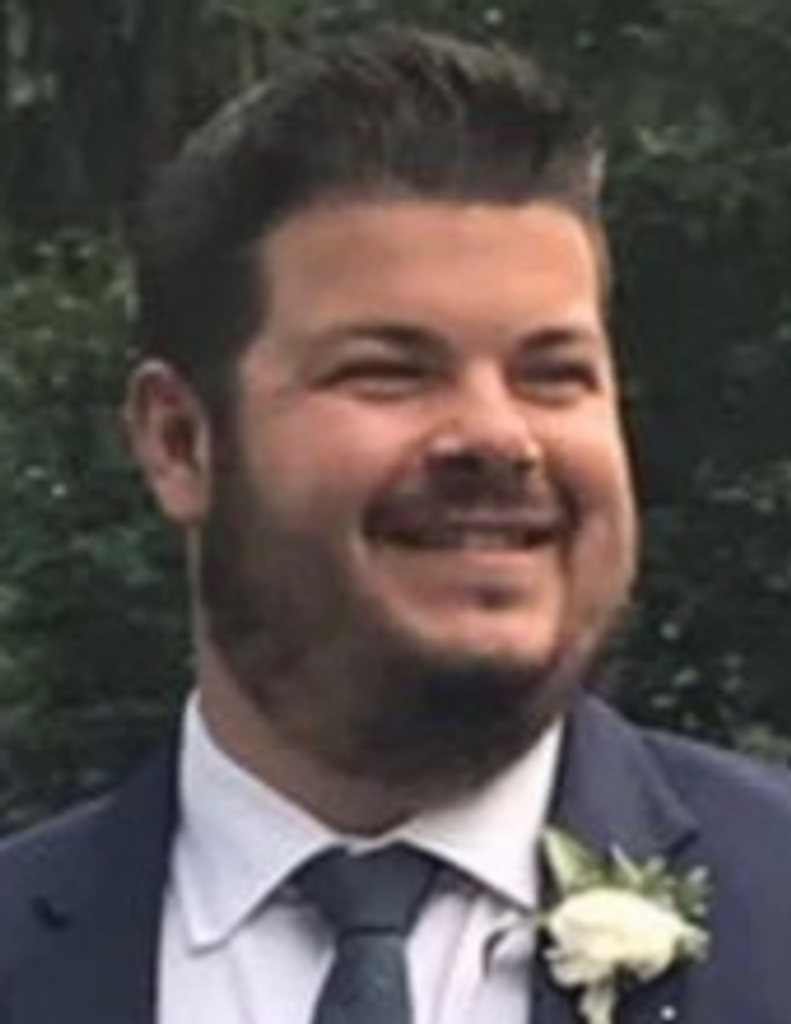 Allen Edward Proper