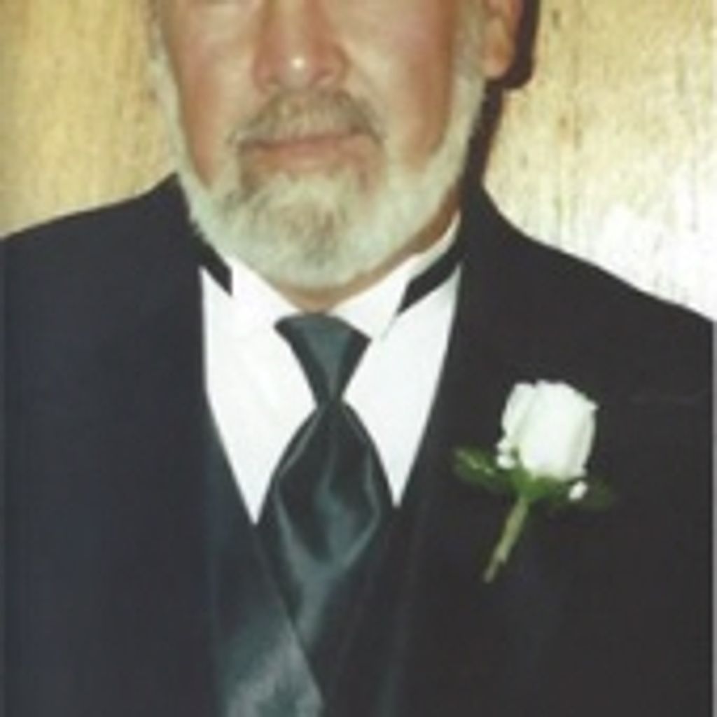 Junior Leroy Gilliam