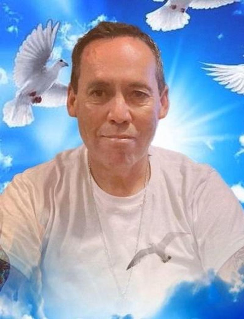 Jose Luis Herrera Profile Photo