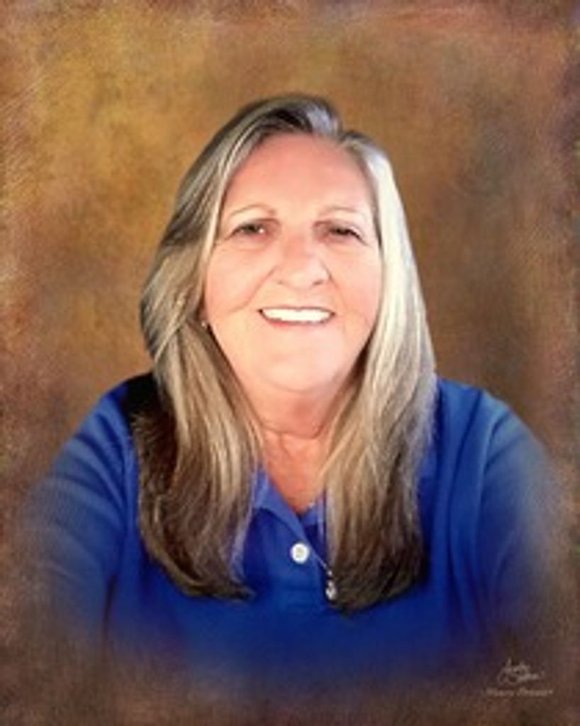 Valerie Lynn (Swanson)  Montgomery