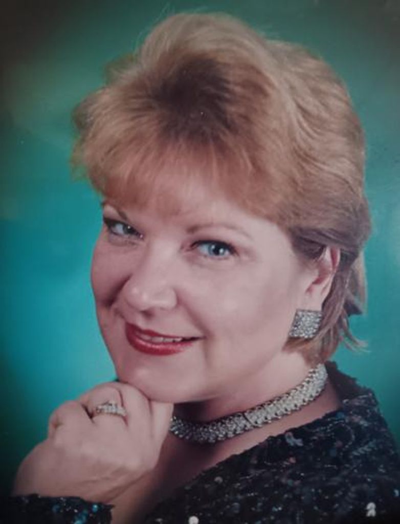 Belita Parson Rennicks Profile Photo