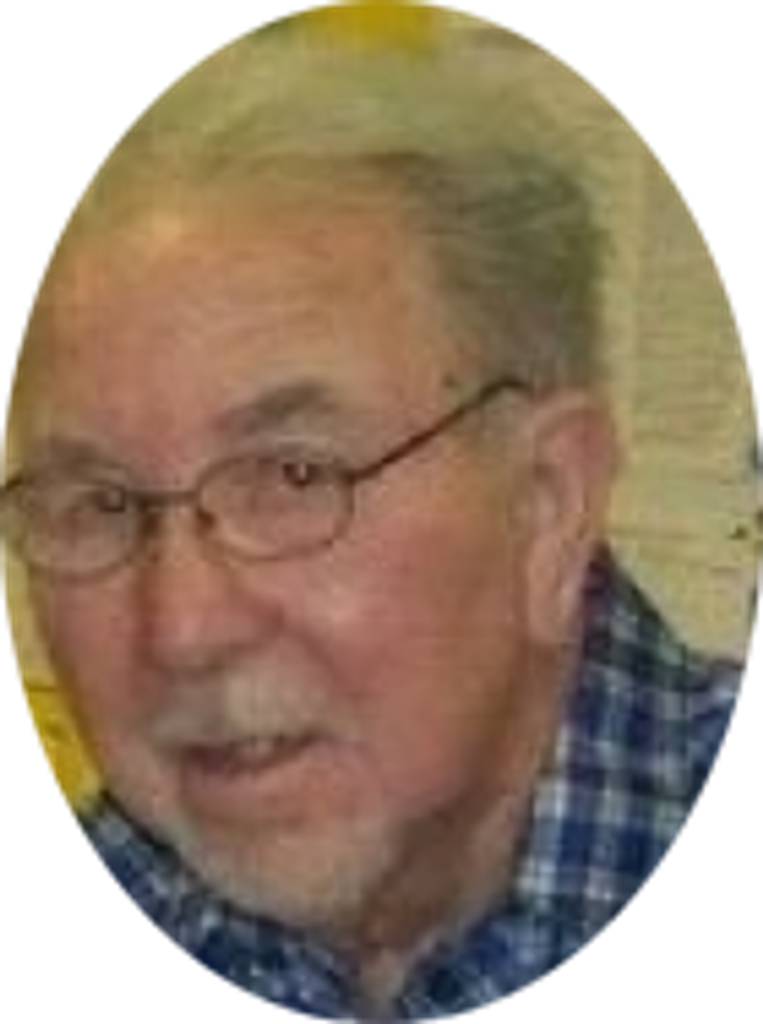 James Remaley Profile Photo
