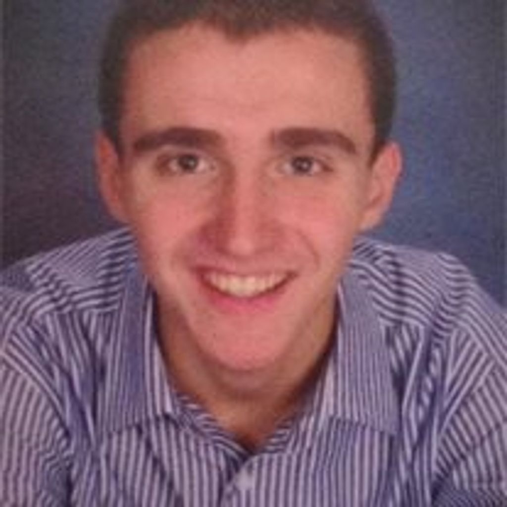 Caleb S. Edgecomb
