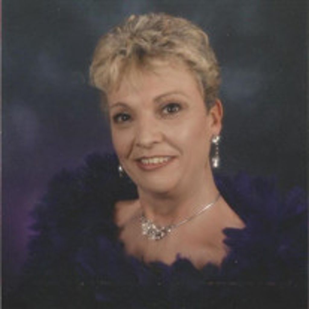 Ms Dianne Lynn Roesch