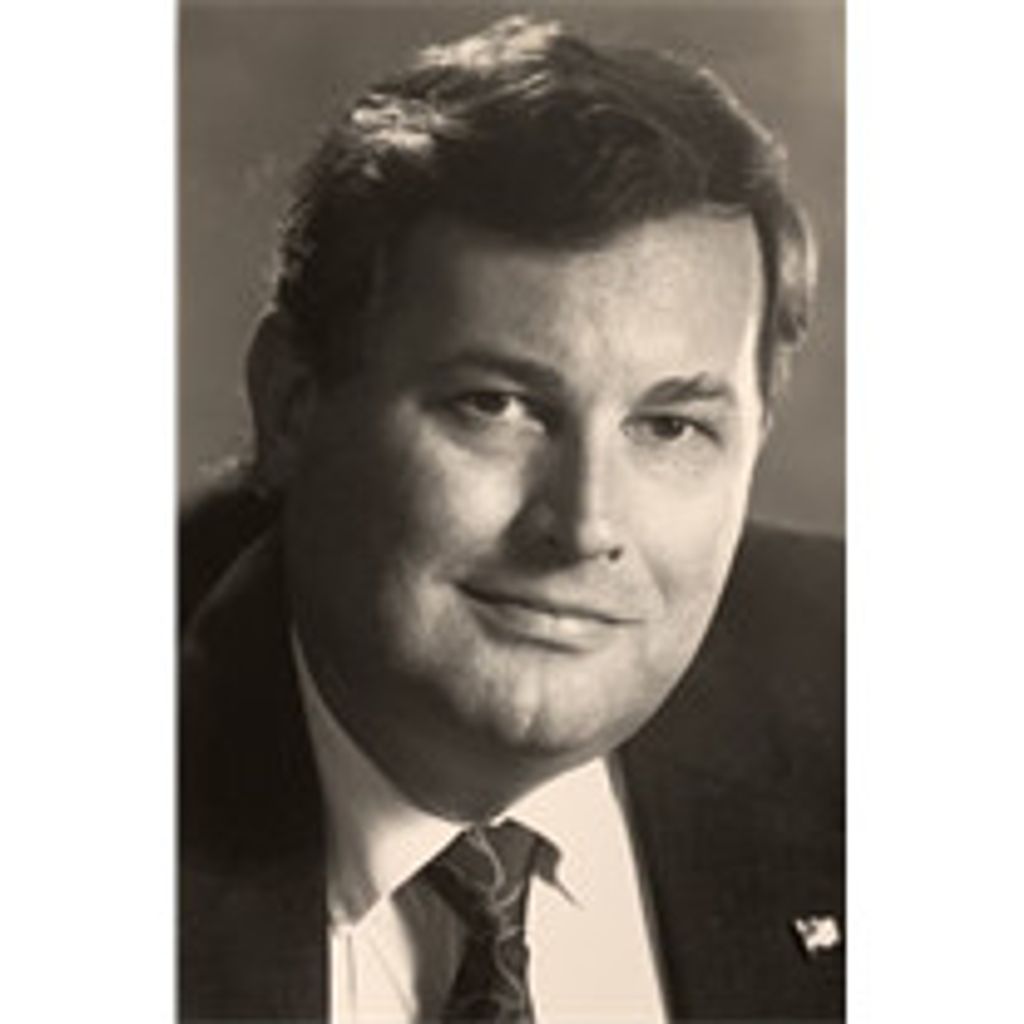 Thomas E. Pysczynski Profile Photo