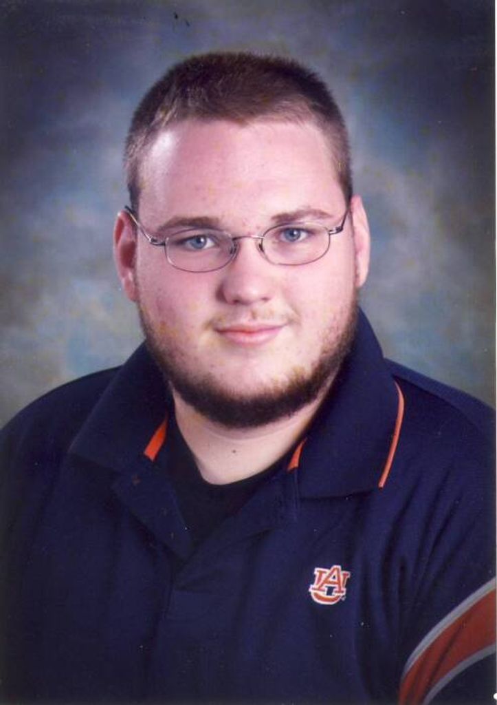 ZACHARY DAVISON MINER