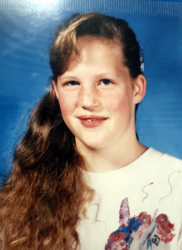 Sarah Leanne Shelton photo gallery thumbnail 23 of 29