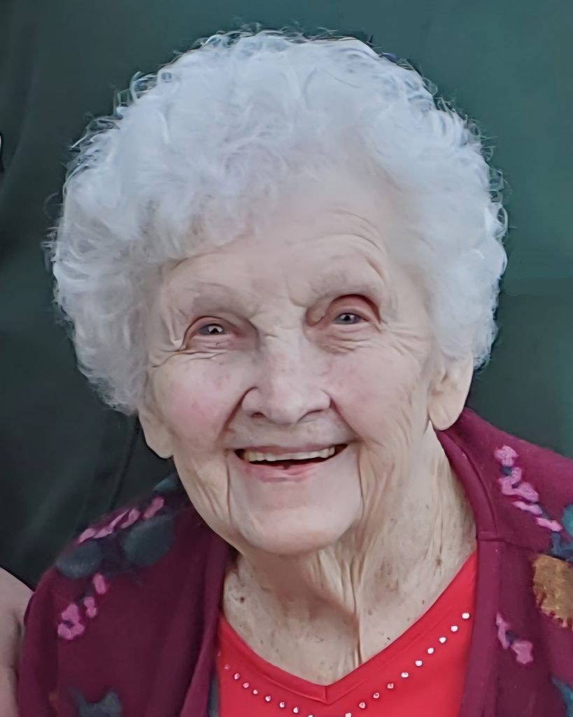 Lois L Skelley Profile Photo