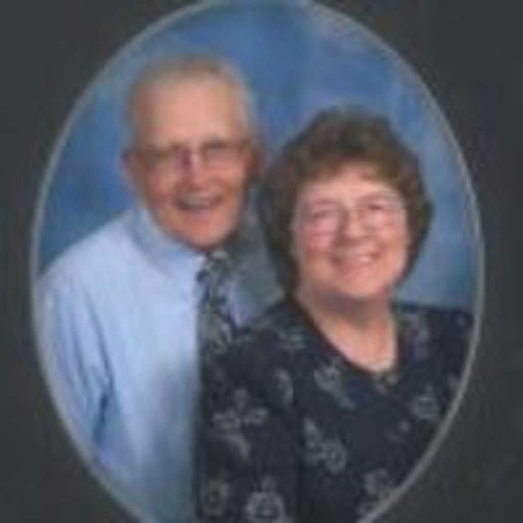 Richard Duane Elliott