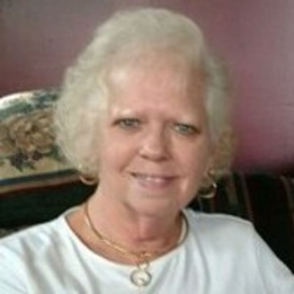 Deborah A. Synowiec