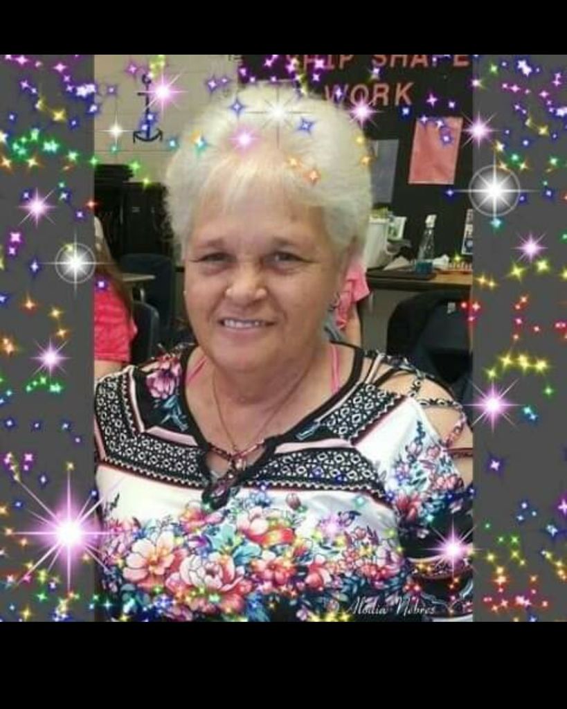 Linda M. Adams Profile Photo