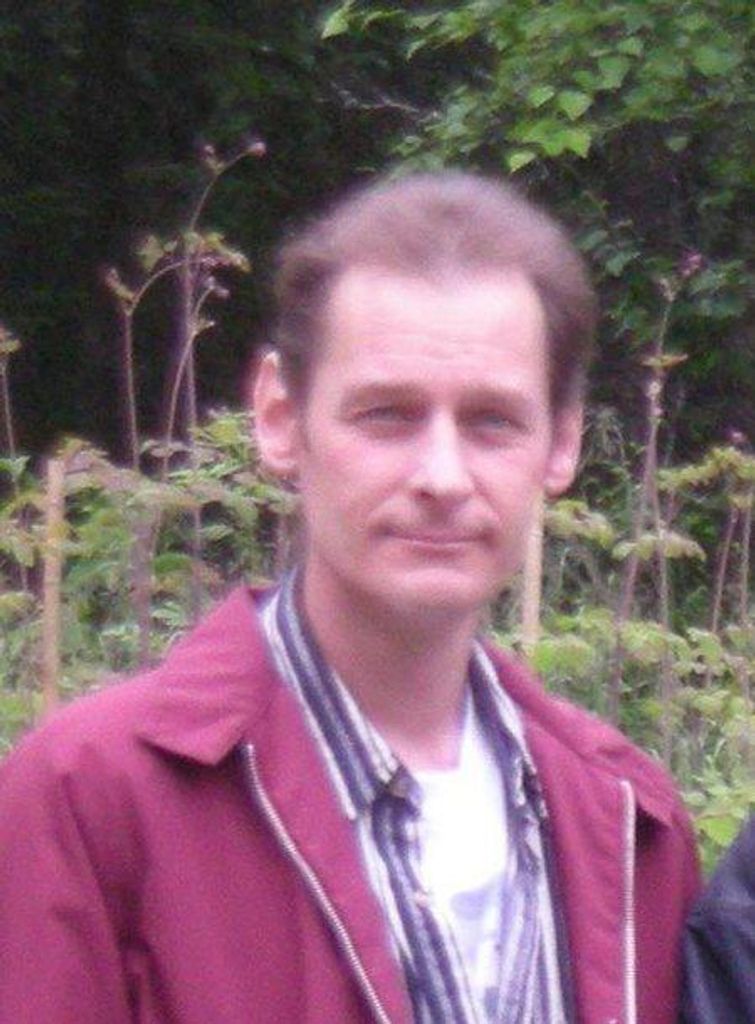 Scott Pfeffer