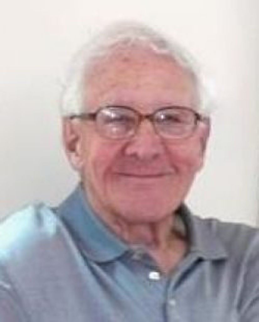 Frank  J. Arancio