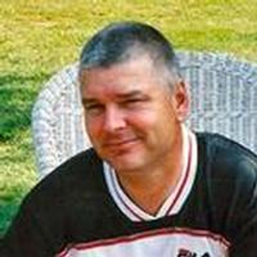 Matthew L. Rouse
