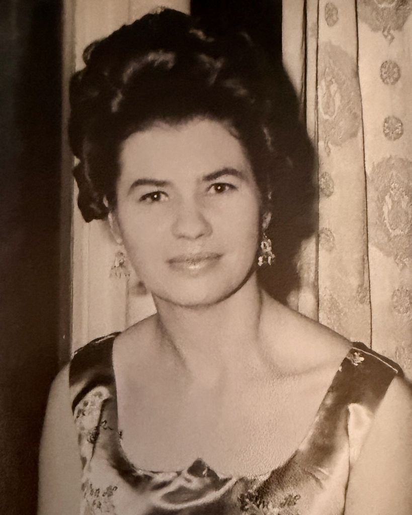 Dorothy Summann Profile Photo