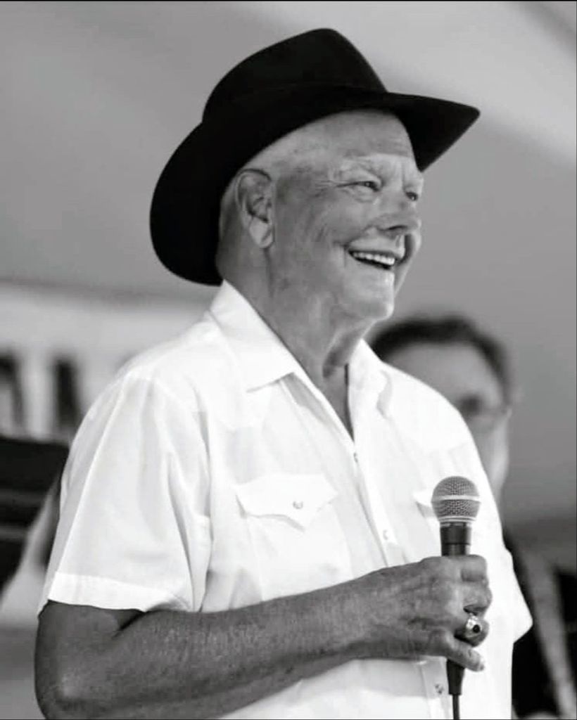 David C. Bond Profile Photo