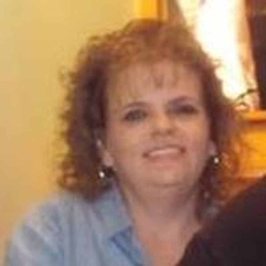 Danielle R. Zimmerman