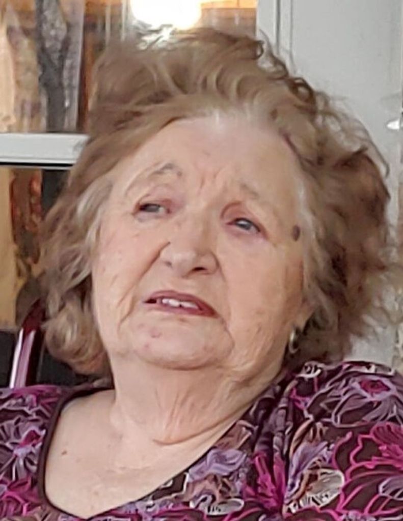 Bobbie Wells