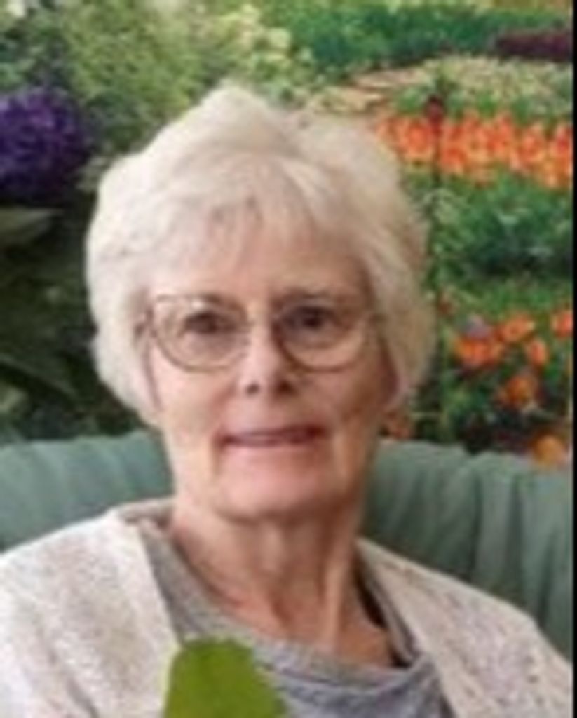 Kathleen L. Skowronski