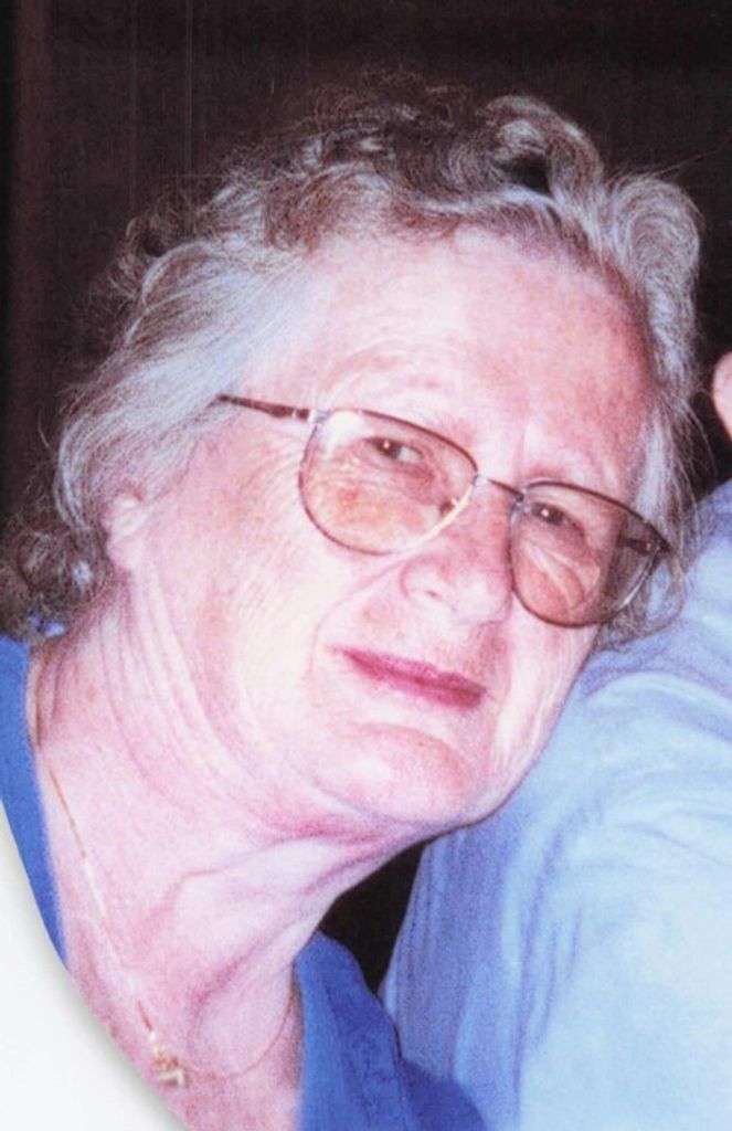 Marilyn J. (Bentley)  Stevens Profile Photo