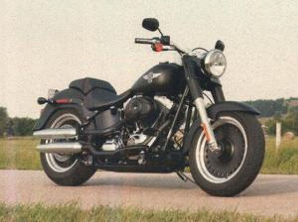 Mr.    Joseph Milton Whitfill "Smurf"