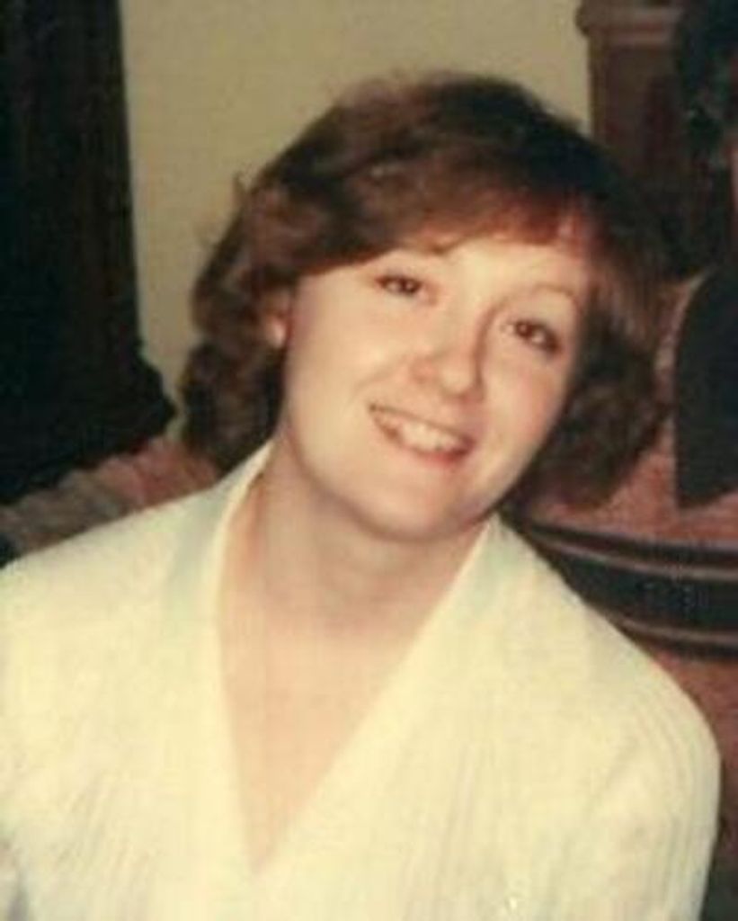 Betsy Lynn Mcsorley Profile Photo