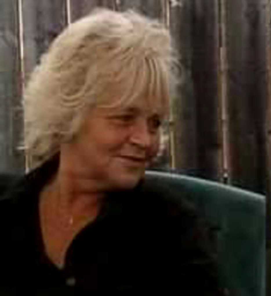 Debra A. Haer