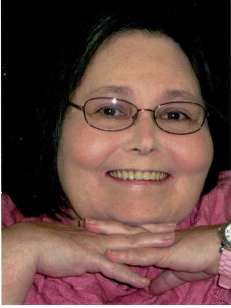 Penelope "Penny" Louise Bourne Profile Photo