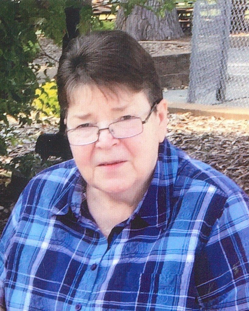 Karen L. Alexander Profile Photo