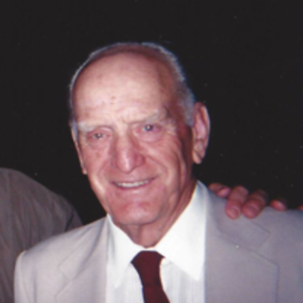Joseph Glenn
